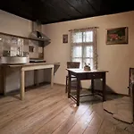 Villa Boutique 