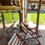Villa Boutique 