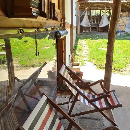 Villa Boutique 