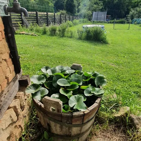Villa Boutique 
